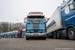 20240120-Kempen-00278